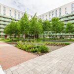 Продаж  кімн. квартири по вул. Набережно-Рибальська 3 | 13