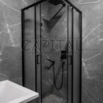 Продаж будинку 130м², 1.5 соток, Віта-поштова | 21