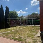 Продаж земельної ділянки, 10 соток, Київ | 5