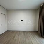 Продаж будинку 110м², 6 соток, Київ | 8