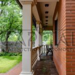 Продаж будинку 500м², 50 соток, Романків | 22