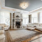Оренда будинку 950м², 40 соток, Козин | 9