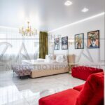 Продаж 2 кімн. квартири по вул. Оболонський 26 | 5
