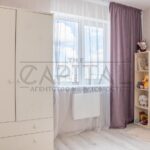 Продаж 2 кімн. квартири по вул. Харківське шосе 19 | 15