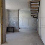 Продаж комерційної нерухомості по вул. Тираспільська, 93.5 м² | 6