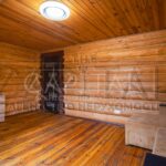 Оренда будинку 260м², 2 соток, Київ | 15