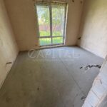 Продаж будинку 120м², 5 соток, Нові Петрівці | 10