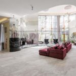 Оренда будинку 800м², 21 соток, Буча | 2