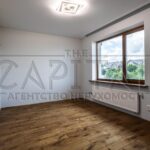 Продаж будинку 184м², 5.5 соток, Нові Петрівці | 5