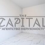 Оренда комерційної нерухомості по вул. Жилянська, 51 м² | 5