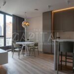 Продаж 3 кімн. квартири по вул. Василя Тютюнника 28а | 4