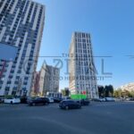 Оренда комерційної нерухомості по вул. Європейського Союзу, 179 м² | 18