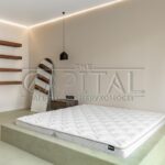 Оренда будинку 192м², Київ | 11