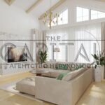 Продаж будинку 107м², 5 соток, Буча | 2