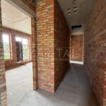 Продаж будинку 386м², 15 соток, Іванковичі | 14