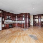 Продаж 5 кімн. квартири по вул. Бульварно-Кудрявська | 5