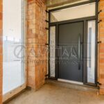 Продаж будинку 220.07м², 9 соток, Ірпінь | 12