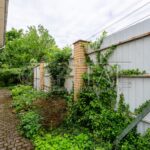 Продаж будинку 129м², 6 соток, Київ | 7