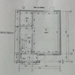 Продаж будинку 128м², 2.5 соток, Юрівка | 22