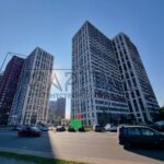 Оренда комерційної нерухомості по вул. Європейського Союзу, 179 м² | 17