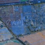 Продаж земельної ділянки, 170.43 соток, Петропавлівське | 6