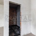 Продаж 4 кімн. квартири по вул. Андрія Верхогляда 17 Б | 11