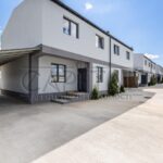Продаж будинку 128м², 2.5 соток, Юрівка | 3