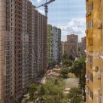 Продаж 1 кімн. квартири по вул. Максимовича Михайла 3г | 13