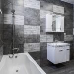 Продаж будинку 150м², 7 соток, Осещина | 18