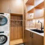 Продаж будинку 303.2м², 12 соток, Київ | 21