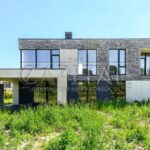 Продаж будинку 220.07м², 9 соток, Ірпінь | 5