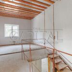 Продаж будинку 400м², 16 соток, Віта-поштова | 16