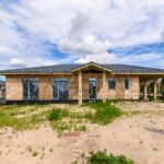 Продаж будинку 130м², 7 соток, Буча | 7