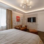 Продаж будинку 192м², 12 соток, Гатне | 16