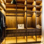 Продаж будинку 400м², 17 соток, Віта-поштова | 22