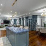 Продаж будинку 367.7м², 12.7 соток, Лебедівка | 21