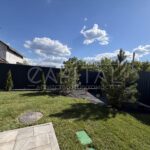 Продаж будинку 110м², 6 соток, Київ | 21