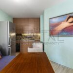 Продаж 1 кімн. квартири по вул. Максимовича Михайла 3г | 4
