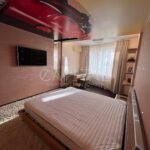 Продаж 2 кімн. квартири по вул. Верховинна 35 | 16