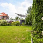 Оренда будинку 220м², 25 соток, Плюти | 11