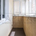 Оренда 3 кімн. квартири по вул. Чорновола 25 | 21