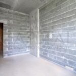 Продаж комерційної нерухомості по вул. Дубищанська, 106 м² | 7