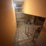 Оренда комерційної нерухомості по вул. Соборна, 435 м² | 17
