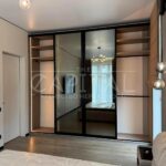 Продаж будинку 110м², 6 соток, Київ | 7