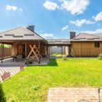Продаж будинку 247м², 12 соток, Тарасівка | 19