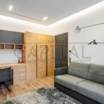 Продаж будинку 217м², 4 соток, Ірпінь | 2