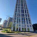 Оренда комерційної нерухомості по вул. Європейського Союзу, 179 м² | 19