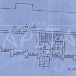 Продаж комерційної нерухомості по вул. Деміївська, 310 м² | 6