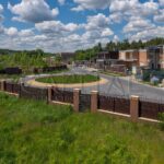 Продаж будинку 450м², 15 соток, Лісники | 4