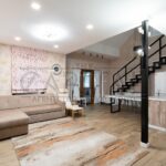 Оренда будинку 225м², 13 соток, Вишеньки | 6